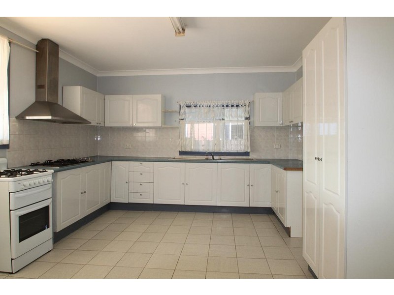 9 Gowrie Avenue, Punchbowl NSW 2196