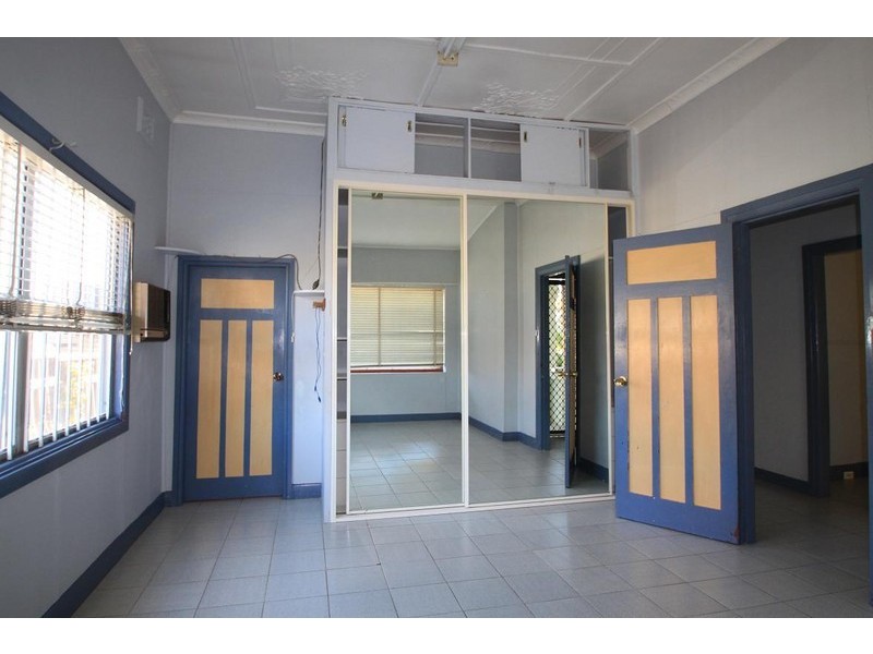 9 Gowrie Avenue, Punchbowl NSW 2196