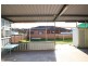 9 Gowrie Avenue, Punchbowl NSW 2196