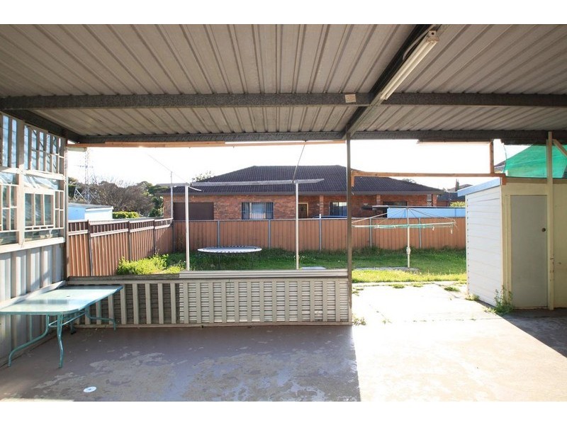 9 Gowrie Avenue, Punchbowl NSW 2196