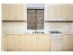 3/26  Warren Road, Marrickville NSW 2204