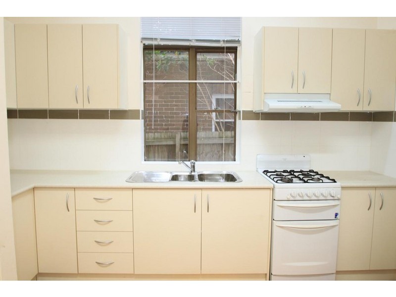 3/26  Warren Road, Marrickville NSW 2204
