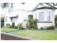 3/26  Warren Road, Marrickville NSW 2204