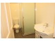 3/26  Warren Road, Marrickville NSW 2204