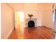3/26  Warren Road, Marrickville NSW 2204