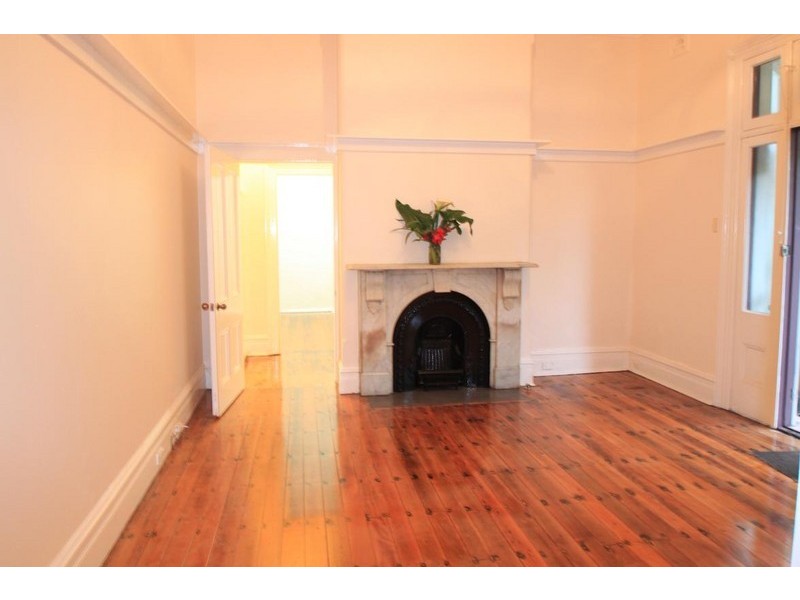 3/26  Warren Road, Marrickville NSW 2204
