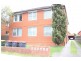 6/11 Dibbs Street, Canterbury NSW 2193