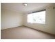 6/11 Dibbs Street, Canterbury NSW 2193