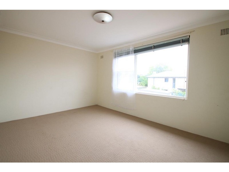 6/11 Dibbs Street, Canterbury NSW 2193