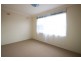 6/11 Dibbs Street, Canterbury NSW 2193
