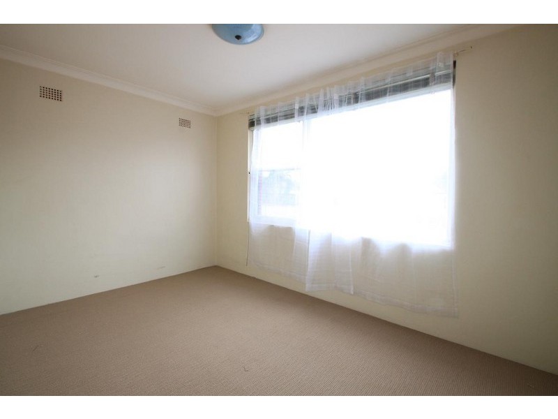 6/11 Dibbs Street, Canterbury NSW 2193