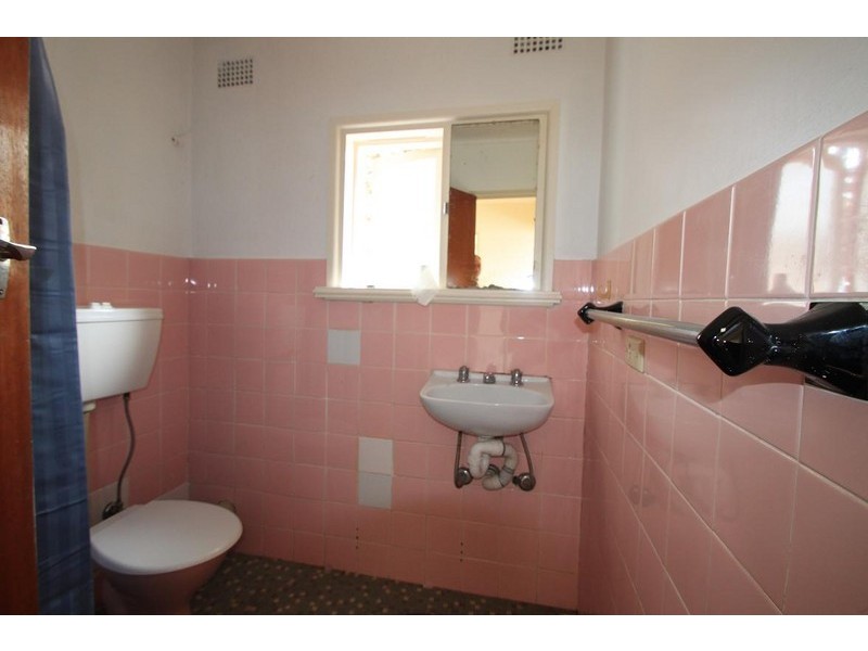 6/11 Dibbs Street, Canterbury NSW 2193