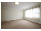 6/11 Dibbs Street, Canterbury NSW 2193