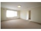 6/11 Dibbs Street, Canterbury NSW 2193