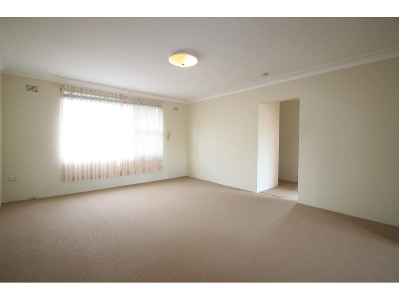 6/11 Dibbs Street, Canterbury NSW 2193