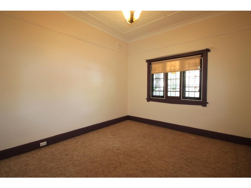 21 Robert Street, Canterbury NSW 2193