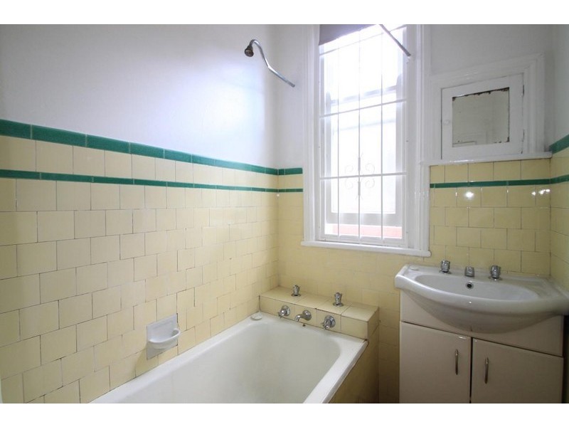 21 Robert Street, Canterbury NSW 2193