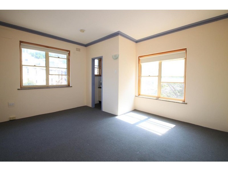 25/76 Elizabeth Bay Road, Elizabeth Bay NSW 2011