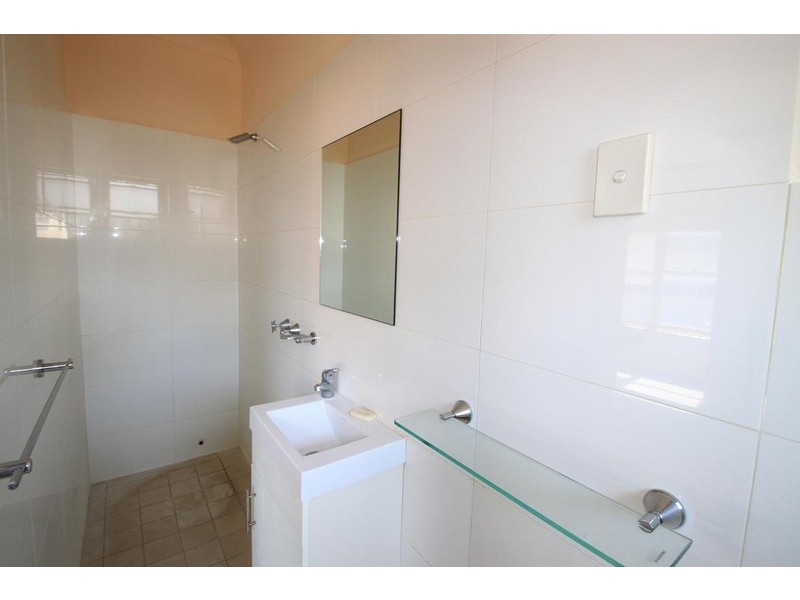 25/76 Elizabeth Bay Road, Elizabeth Bay NSW 2011