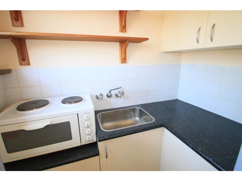 25/76 Elizabeth Bay Road, Elizabeth Bay NSW 2011