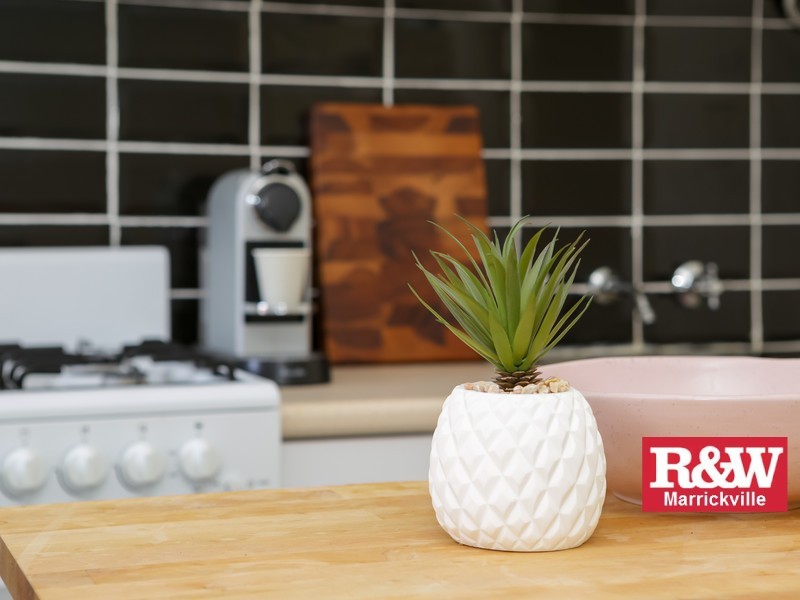 26/486 Illawarra Road, Marrickville NSW 2204