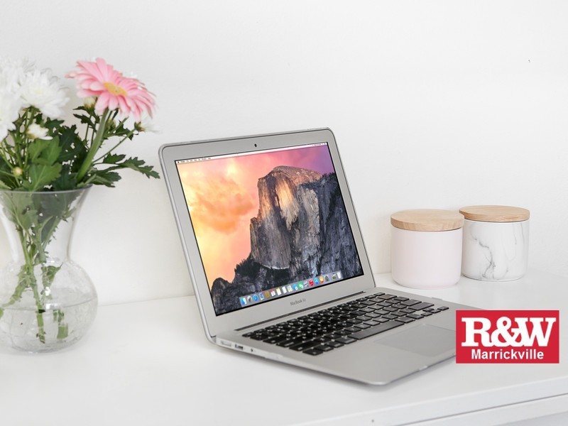 26/486 Illawarra Road, Marrickville NSW 2204