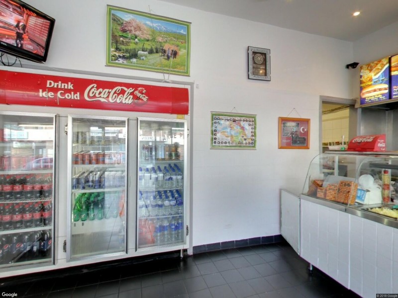 871 New Canterbury Road, Hurlstone Park NSW 2193