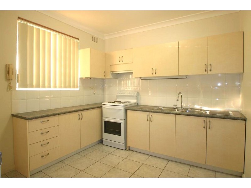 5/2 Henson Street, Marrickville NSW 2204