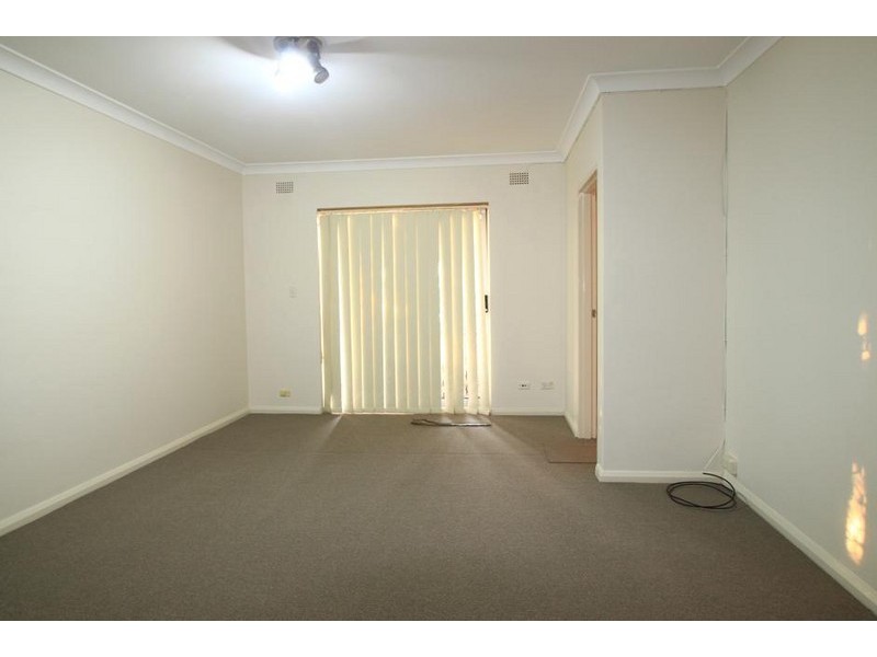 5/2 Henson Street, Marrickville NSW 2204