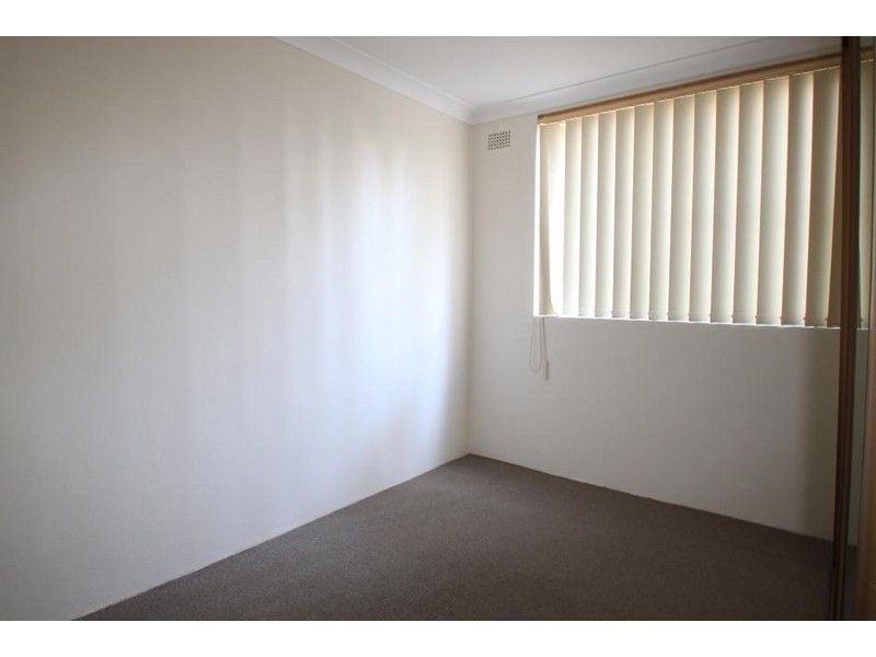 5/2 Henson Street, Marrickville NSW 2204