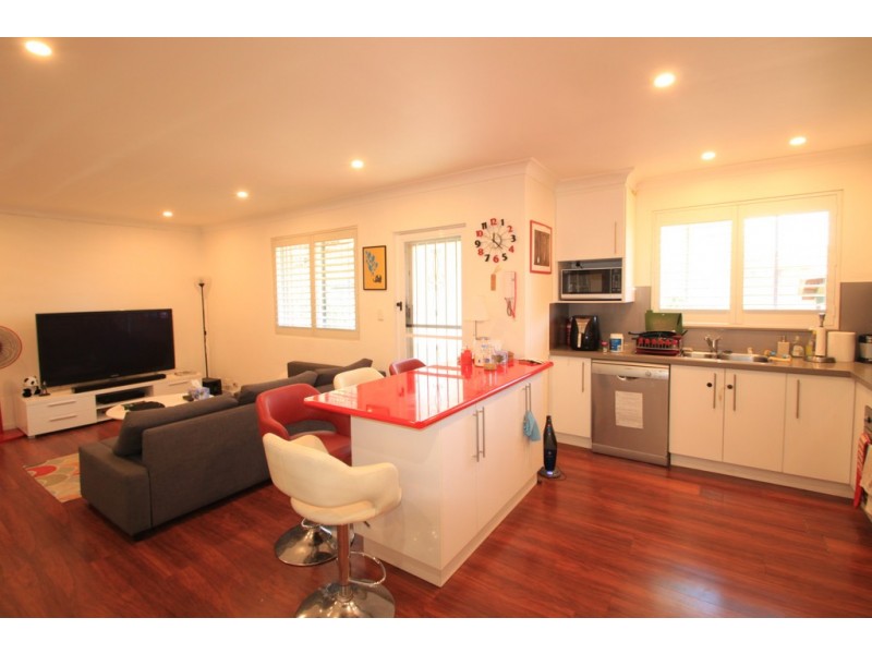 6/60 Tennent Parade, Hurlstone Park NSW 2193