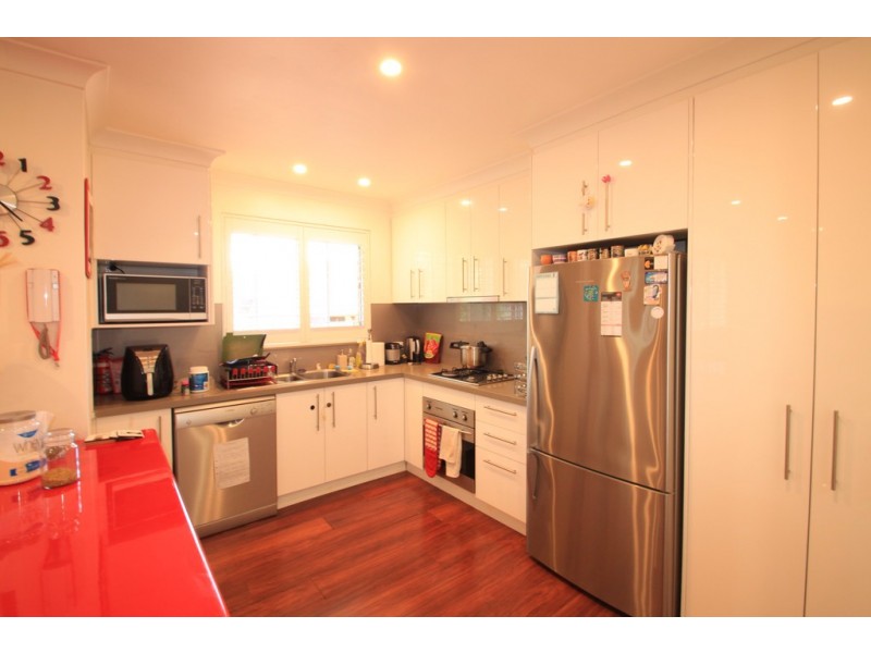 6/60 Tennent Parade, Hurlstone Park NSW 2193