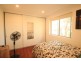 6/60 Tennent Parade, Hurlstone Park NSW 2193