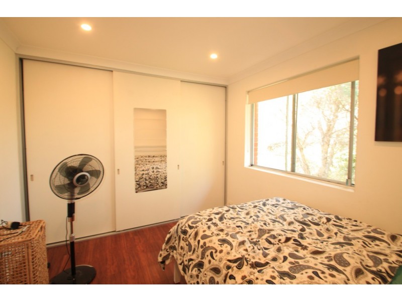 6/60 Tennent Parade, Hurlstone Park NSW 2193