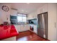 6/60 Tennent Parade, Hurlstone Park NSW 2193