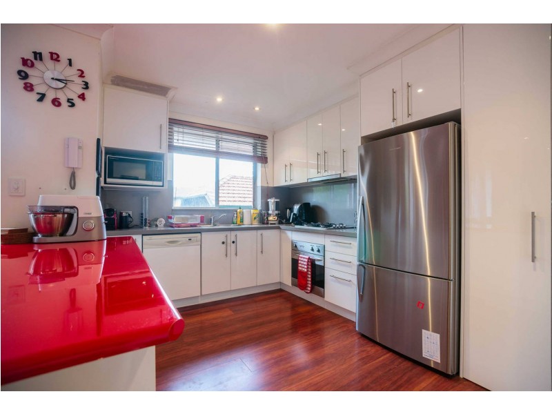 6/60 Tennent Parade, Hurlstone Park NSW 2193