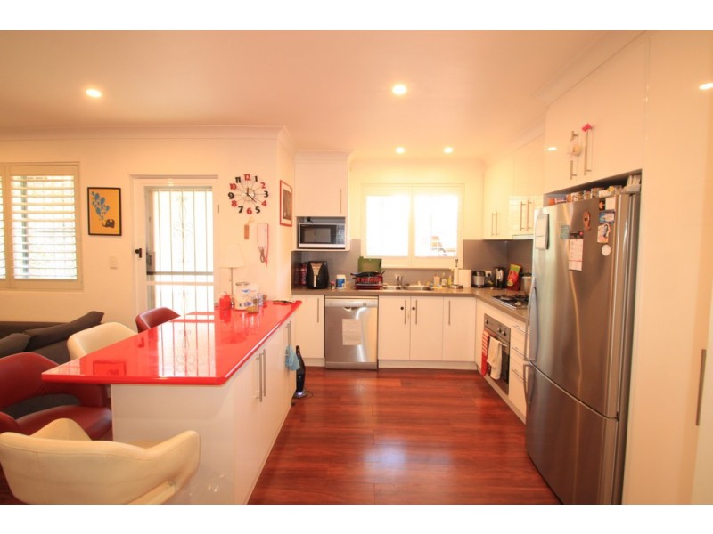 6/60 Tennent Parade, Hurlstone Park NSW 2193