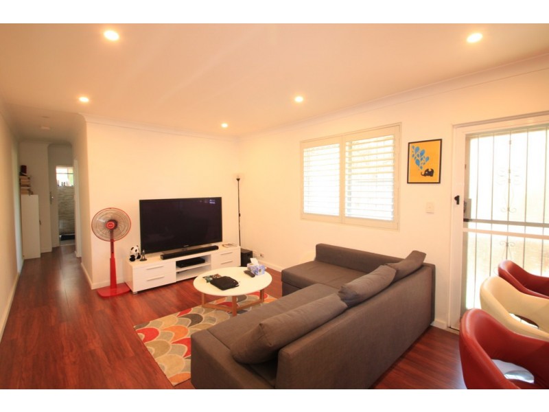 6/60 Tennent Parade, Hurlstone Park NSW 2193