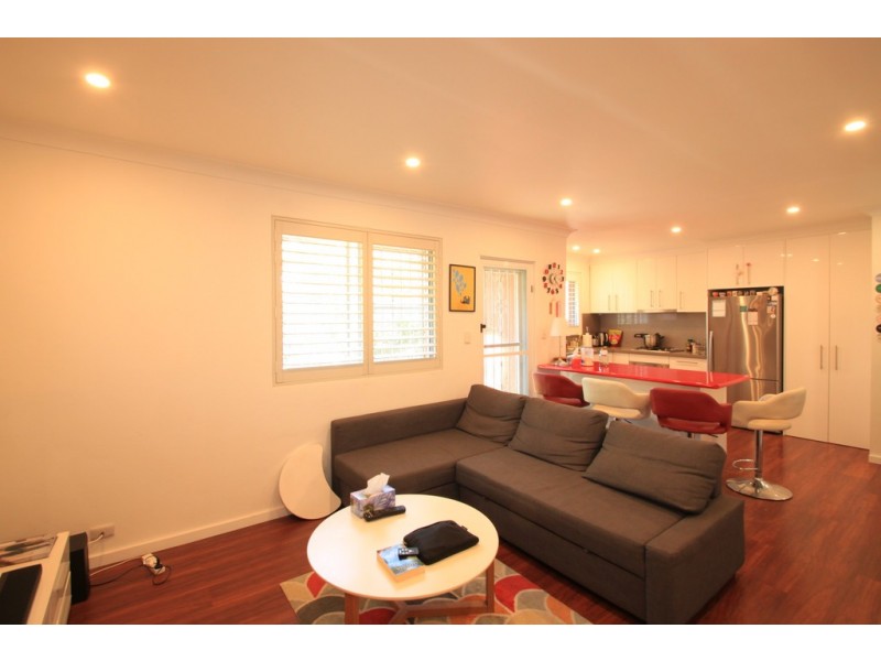 6/60 Tennent Parade, Hurlstone Park NSW 2193