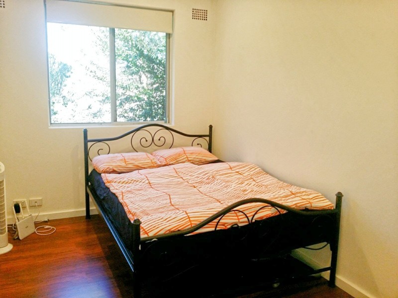 6/60 Tennent Parade, Hurlstone Park NSW 2193