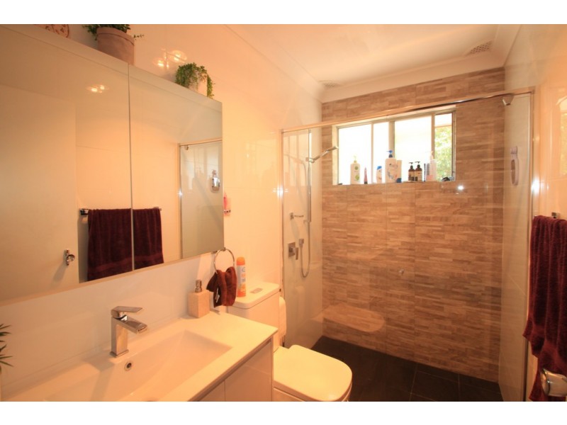 6/60 Tennent Parade, Hurlstone Park NSW 2193