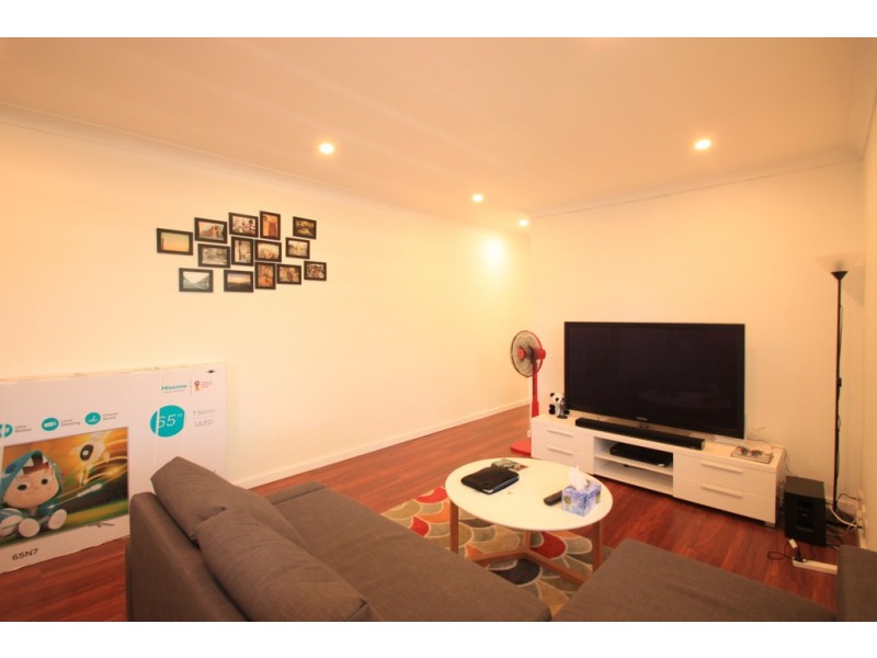 6/60 Tennent Parade, Hurlstone Park NSW 2193