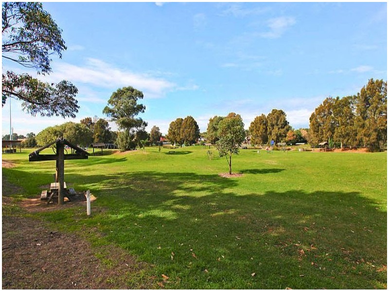 6/60 Tennent Parade, Hurlstone Park NSW 2193