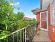 6/60 Tennent Parade, Hurlstone Park NSW 2193