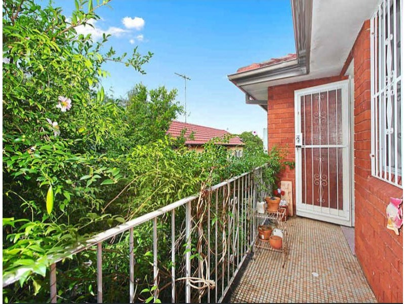 6/60 Tennent Parade, Hurlstone Park NSW 2193