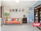 149 Sydenham Road, Marrickville NSW 2204