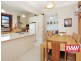 149 Sydenham Road, Marrickville NSW 2204