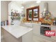 149 Sydenham Road, Marrickville NSW 2204