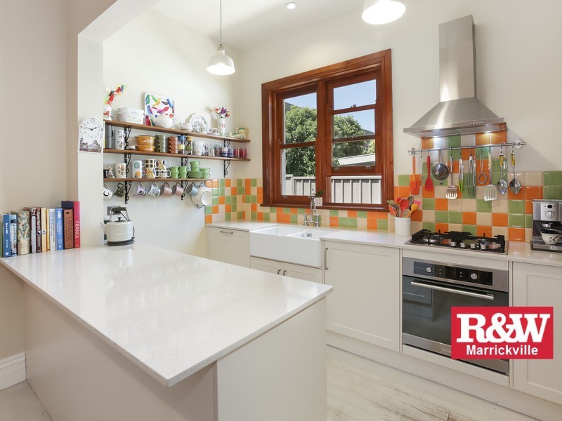 149 Sydenham Road, Marrickville NSW 2204