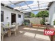 149 Sydenham Road, Marrickville NSW 2204